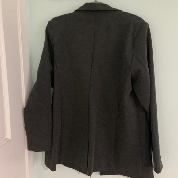 Apt. 9 | Jackets \u0026 Coats | Apt 9 Knit 